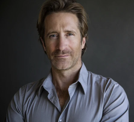 Richard Gunn