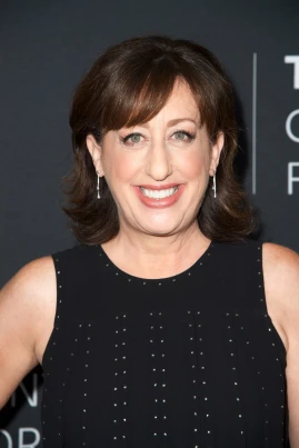 Beth Hall
