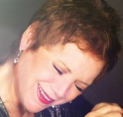 Libby Whittemore