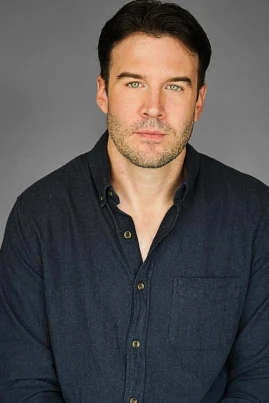 Cole Gleason