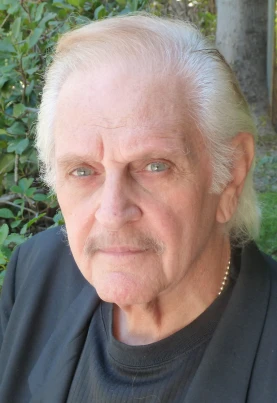 Ed Metzger