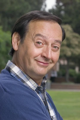 Joe Flaherty