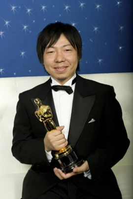 Kunio Katô