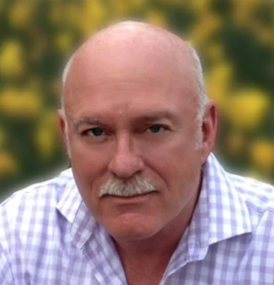 Paul Kelly