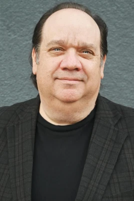 Timothy E. Goodwin