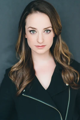 Christie Stewart