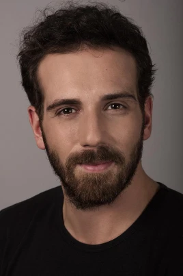 Emre Yetim