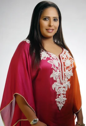 Geeta Kapur