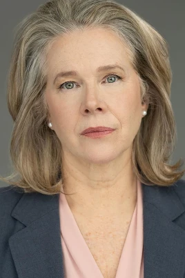 Iris Quinn