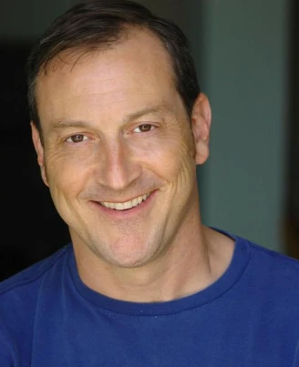 Robert Blanche