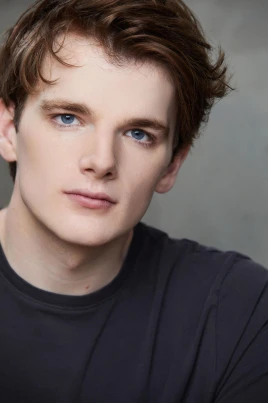 Evan Hannemann