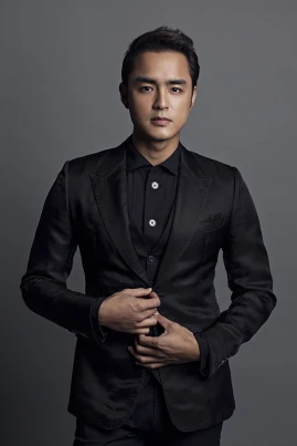 Ming-Dow