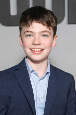 Maxim Swinton
