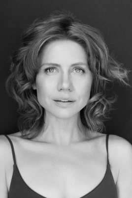 Karolina Cubitt