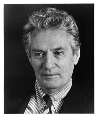 Peter Finch