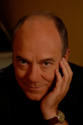 Carlo Verdone