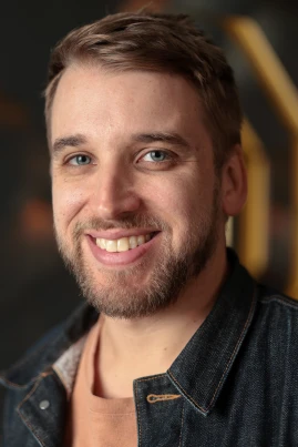 Carson Lund