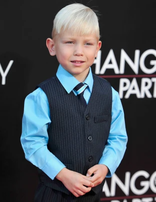 Grant Holmquist