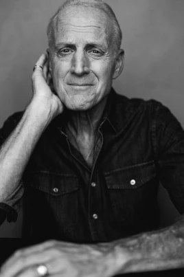Richard Conti