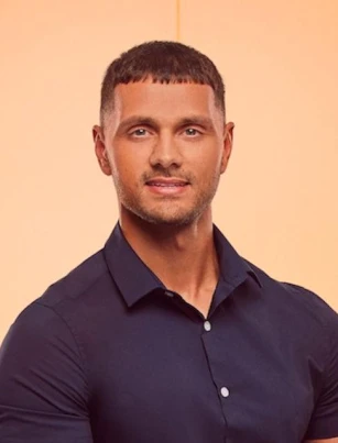 Kal Pasha