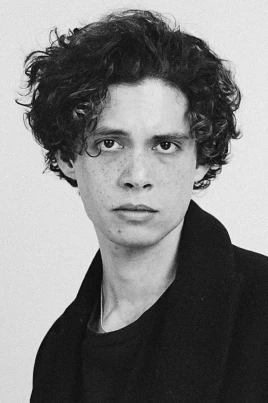 Isaac Lee