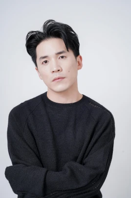 Abraham Lim