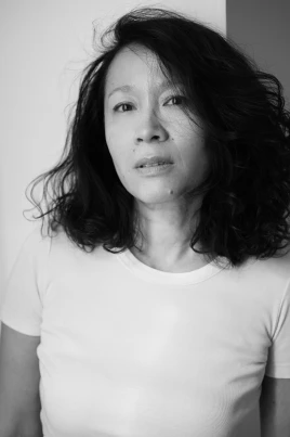 Jade Phan-Gia