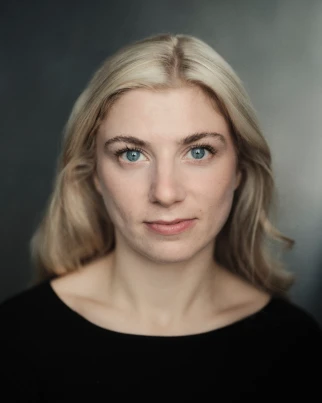 Dora Davis