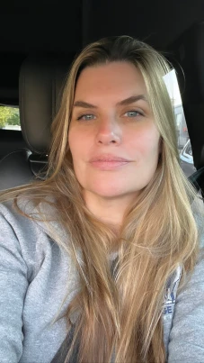 Christy Taylor