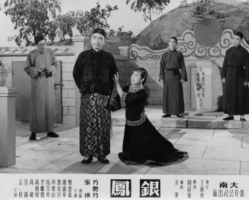 Hark-Sun Lau