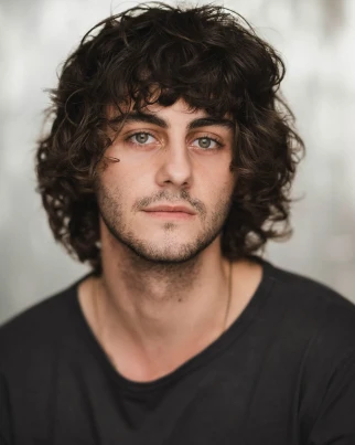 Ben Rose