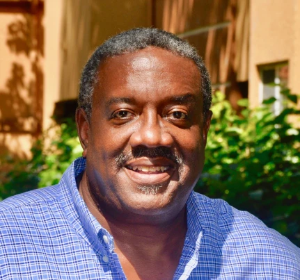 Kokayi Ampah