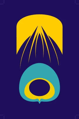 David Peacock