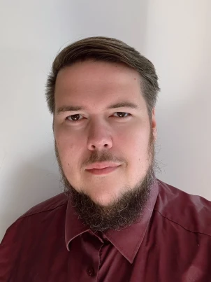 Marek Walczyk