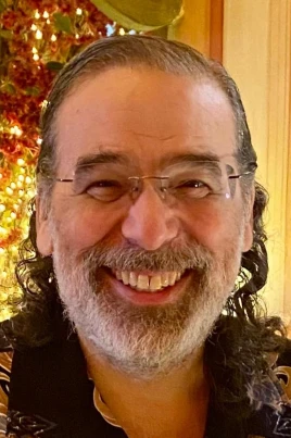 Rick Zieff