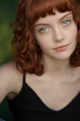 Elizabeth O'Brien