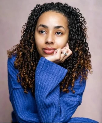 Enva Lewis