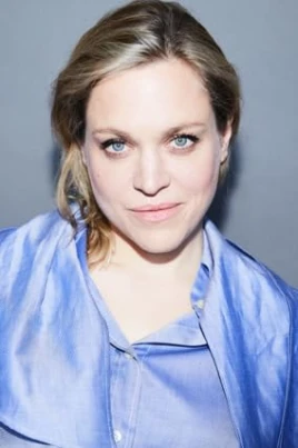 Anne Haug