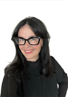 Shana Stein