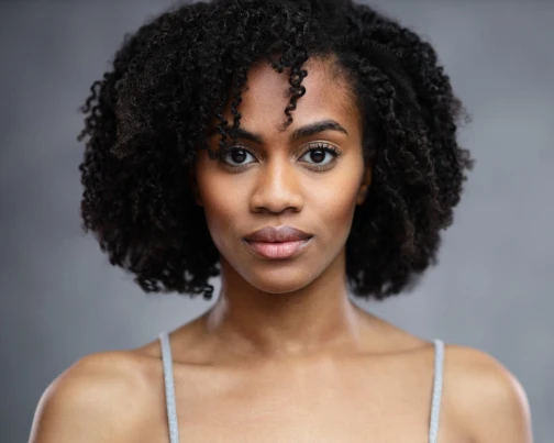 Nia Anisah