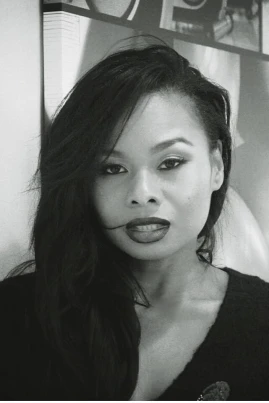 Chyna Layne