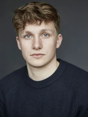 Leon Lukas Blaschke
