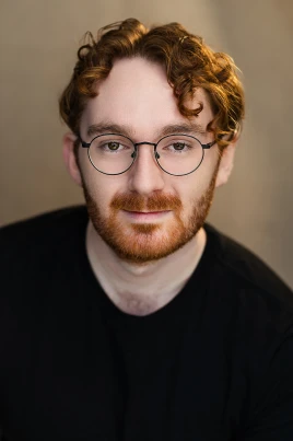 Jack Dutson