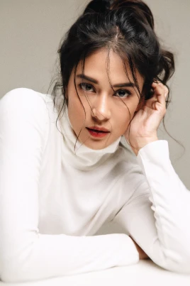 Dian Sastrowardoyo
