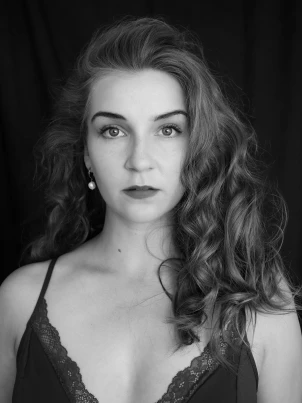 Elyse Maloway