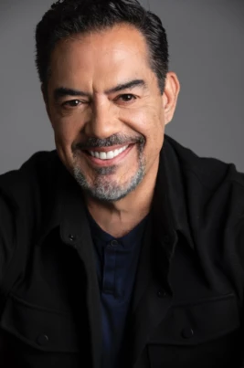 Carlos Gómez