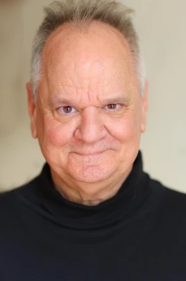 Ritchie Montgomery