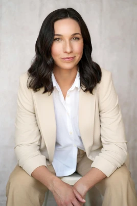 Micah Kelpin