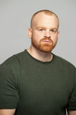 Fadi Malo