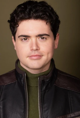 Nico Oliveri